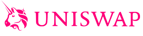 Uniswap
