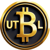 UTBL TOKEN ICO