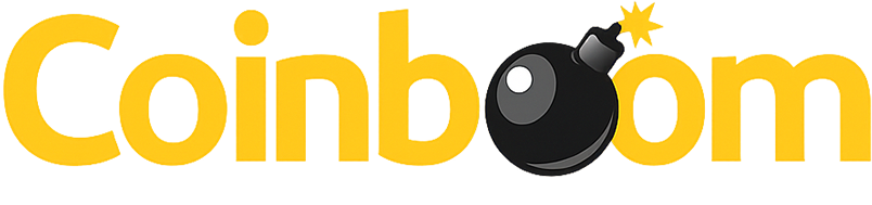 Coinboom