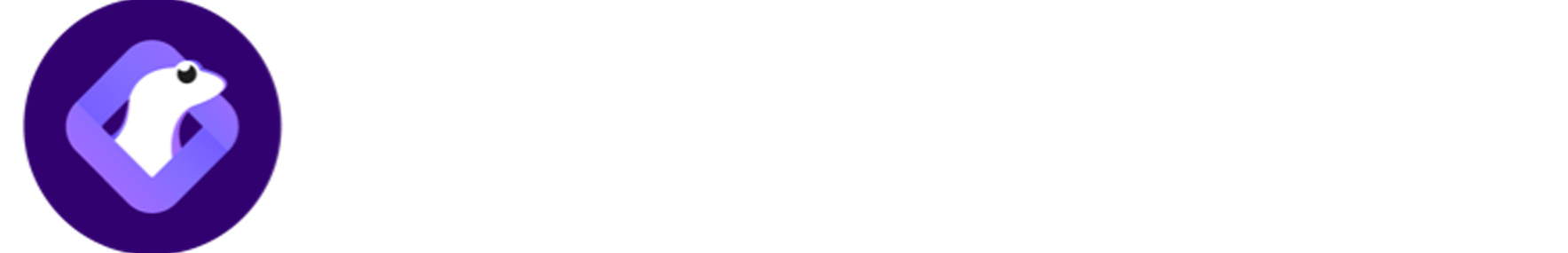 GeckoTerminal