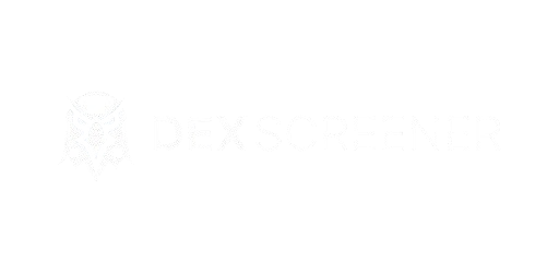 DexScreener