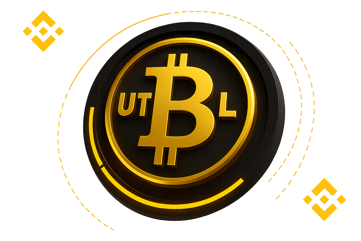 UTBL Coin