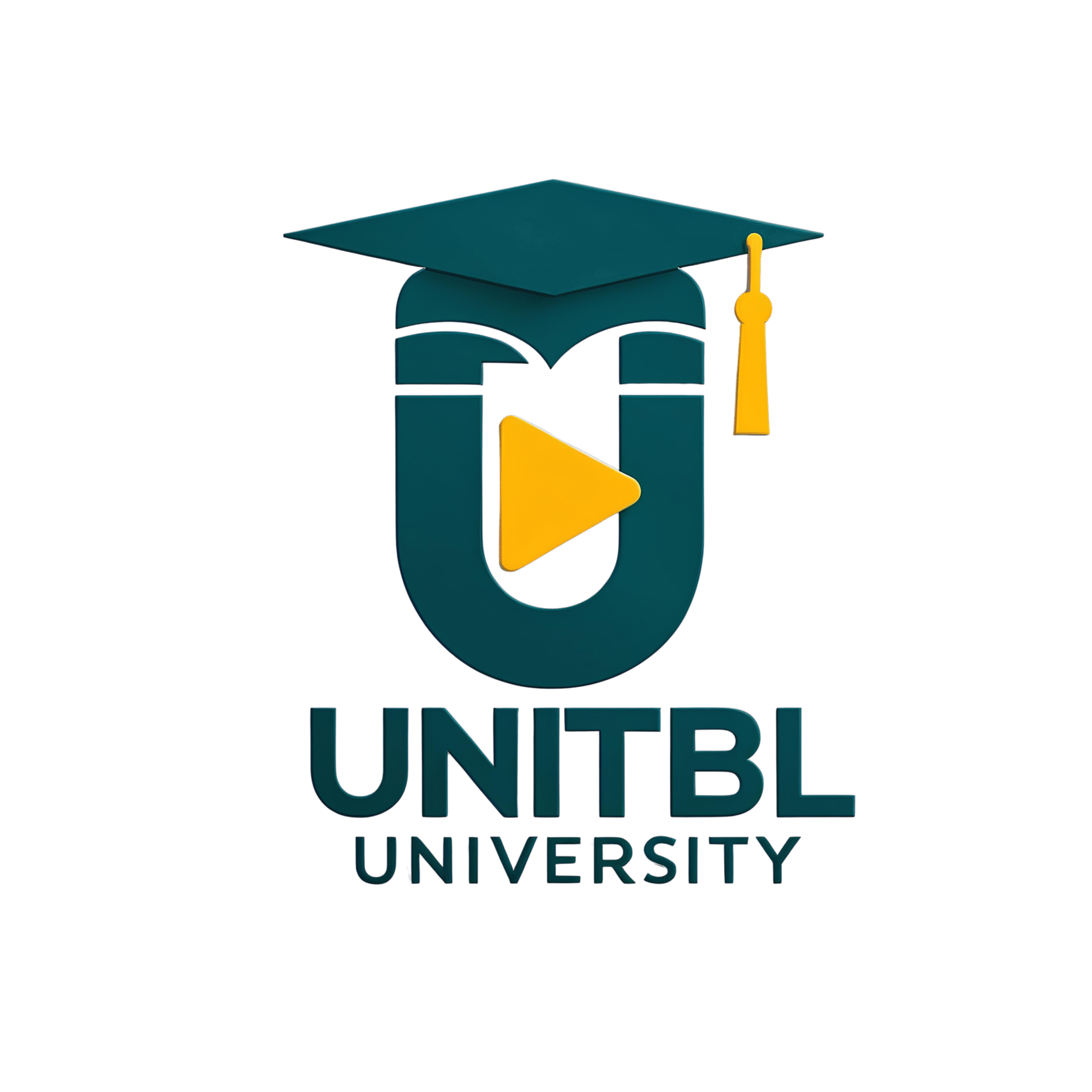 UNITBL Academy overview
